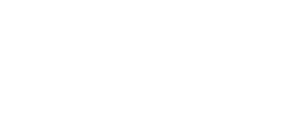 Fingers of Fury Store